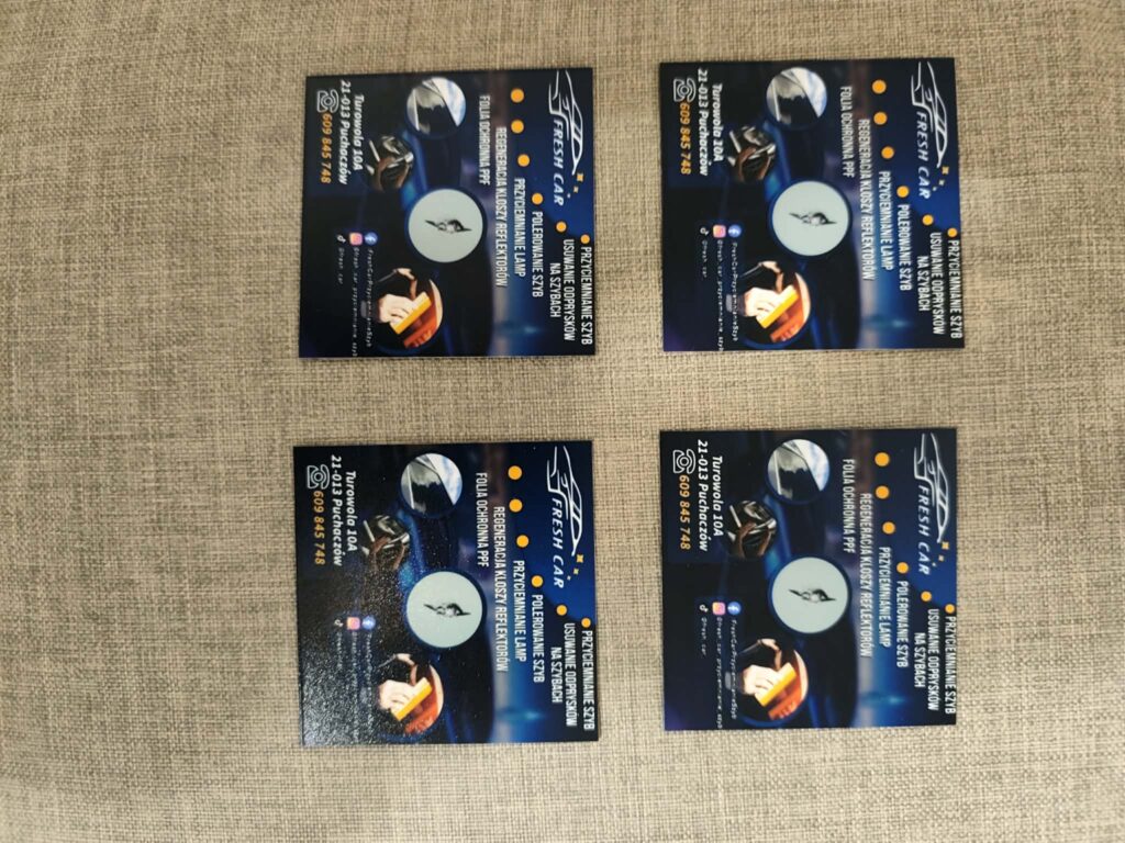 Obrazek #1 z Agata Morawska