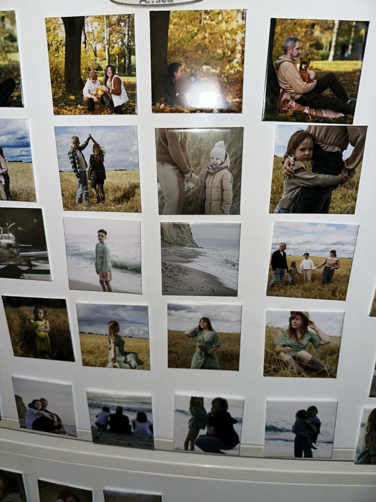 Obrazek #1 z Ania K.