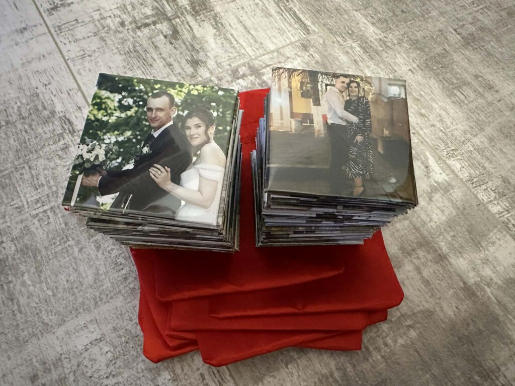 Obrazek #1 z Mateuszz